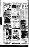 Hammersmith & Shepherds Bush Gazette Thursday 24 August 1978 Page 16
