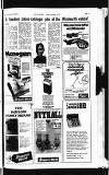 Hammersmith & Shepherds Bush Gazette Thursday 24 August 1978 Page 17