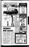 Hammersmith & Shepherds Bush Gazette Thursday 24 August 1978 Page 21