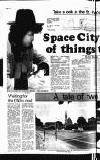 Hammersmith & Shepherds Bush Gazette Thursday 24 August 1978 Page 22