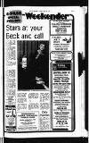 Hammersmith & Shepherds Bush Gazette Thursday 24 August 1978 Page 25
