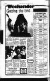 Hammersmith & Shepherds Bush Gazette Thursday 24 August 1978 Page 26