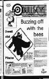 Hammersmith & Shepherds Bush Gazette Thursday 24 August 1978 Page 27
