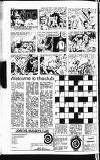Hammersmith & Shepherds Bush Gazette Thursday 24 August 1978 Page 30