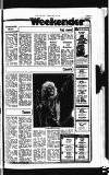 Hammersmith & Shepherds Bush Gazette Thursday 24 August 1978 Page 31