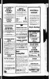 Hammersmith & Shepherds Bush Gazette Thursday 24 August 1978 Page 41