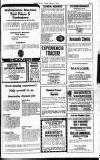 Hammersmith & Shepherds Bush Gazette Thursday 07 December 1978 Page 35