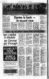 Hammersmith & Shepherds Bush Gazette Thursday 07 December 1978 Page 36