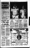 Hammersmith & Shepherds Bush Gazette Thursday 07 December 1978 Page 37