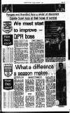 Hammersmith & Shepherds Bush Gazette Thursday 07 December 1978 Page 39
