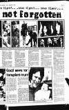 Hammersmith & Shepherds Bush Gazette Thursday 15 February 1979 Page 15