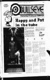 Hammersmith & Shepherds Bush Gazette Thursday 15 February 1979 Page 17