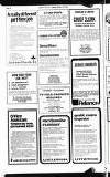 Hammersmith & Shepherds Bush Gazette Thursday 15 February 1979 Page 22