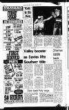 Hammersmith & Shepherds Bush Gazette Thursday 15 February 1979 Page 26