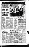 Hammersmith & Shepherds Bush Gazette Thursday 15 February 1979 Page 27