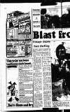 Hammersmith & Shepherds Bush Gazette Thursday 08 March 1979 Page 16