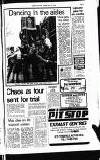 Hammersmith & Shepherds Bush Gazette Thursday 15 March 1979 Page 5