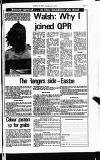 Hammersmith & Shepherds Bush Gazette Thursday 05 April 1979 Page 31