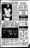 Hammersmith & Shepherds Bush Gazette Thursday 29 November 1979 Page 7