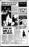 Hammersmith & Shepherds Bush Gazette Thursday 29 November 1979 Page 13