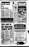 Hammersmith & Shepherds Bush Gazette Thursday 29 November 1979 Page 17
