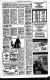 Hammersmith & Shepherds Bush Gazette Thursday 29 November 1979 Page 19