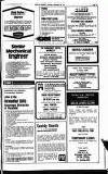 Hammersmith & Shepherds Bush Gazette Thursday 29 November 1979 Page 33