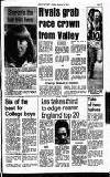 Hammersmith & Shepherds Bush Gazette Thursday 29 November 1979 Page 37