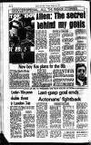 Hammersmith & Shepherds Bush Gazette Thursday 29 November 1979 Page 38
