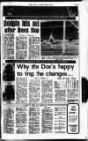 Hammersmith & Shepherds Bush Gazette Thursday 29 November 1979 Page 39