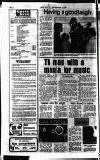 Hammersmith & Shepherds Bush Gazette Thursday 17 January 1980 Page 2