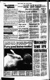 Hammersmith & Shepherds Bush Gazette Thursday 17 January 1980 Page 6