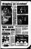 Hammersmith & Shepherds Bush Gazette Thursday 17 January 1980 Page 7