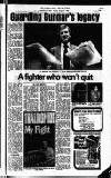 Hammersmith & Shepherds Bush Gazette Thursday 17 January 1980 Page 9