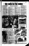 Hammersmith & Shepherds Bush Gazette Thursday 17 January 1980 Page 11