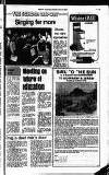 Hammersmith & Shepherds Bush Gazette Thursday 17 January 1980 Page 15