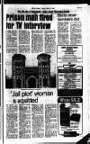 Hammersmith & Shepherds Bush Gazette Thursday 17 January 1980 Page 19