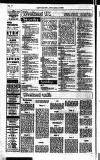Hammersmith & Shepherds Bush Gazette Thursday 17 January 1980 Page 20