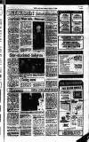 Hammersmith & Shepherds Bush Gazette Thursday 17 January 1980 Page 21