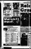 Hammersmith & Shepherds Bush Gazette Thursday 17 January 1980 Page 22