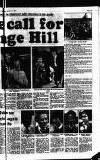 Hammersmith & Shepherds Bush Gazette Thursday 17 January 1980 Page 23