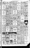 Hammersmith & Shepherds Bush Gazette Thursday 17 January 1980 Page 29