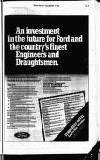Hammersmith & Shepherds Bush Gazette Thursday 17 January 1980 Page 35