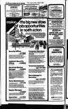 Hammersmith & Shepherds Bush Gazette Thursday 17 January 1980 Page 36