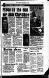Hammersmith & Shepherds Bush Gazette Thursday 17 January 1980 Page 41