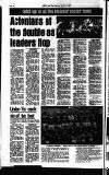 Hammersmith & Shepherds Bush Gazette Thursday 17 January 1980 Page 42