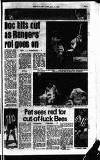 Hammersmith & Shepherds Bush Gazette Thursday 17 January 1980 Page 43