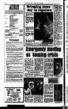 Hammersmith & Shepherds Bush Gazette Thursday 24 January 1980 Page 2