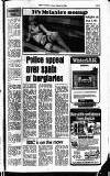 Hammersmith & Shepherds Bush Gazette Thursday 24 January 1980 Page 5