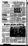 Hammersmith & Shepherds Bush Gazette Thursday 24 January 1980 Page 6
